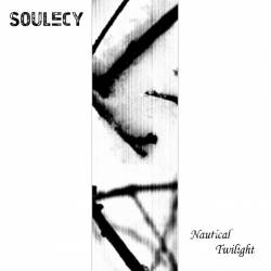 Soulecy : Nautical Twilight
